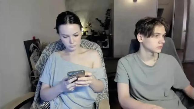 Thumbnail 1, yourher0in's Stream at Chaturbate, 2 months ago