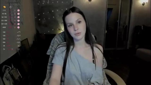 Thumbnail 1, yourher0in's Stream at Chaturbate, 19 days ago