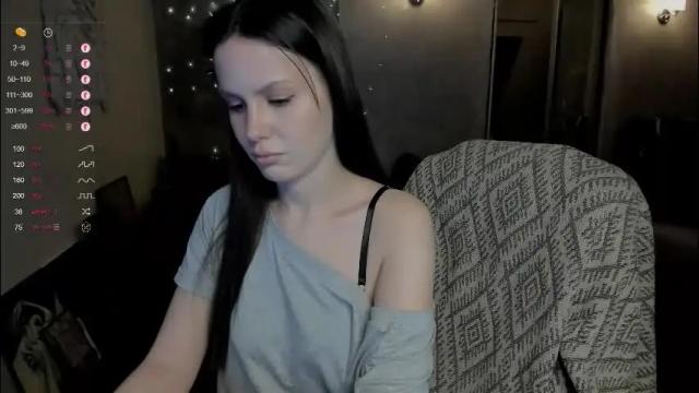Thumbnail 2, yourher0in's Stream at Chaturbate, 19 days ago