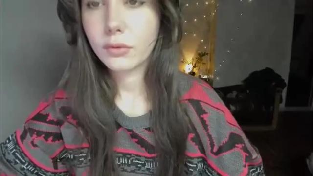 Thumbnail 3, yourher0in's Stream at Chaturbate, 18 days ago