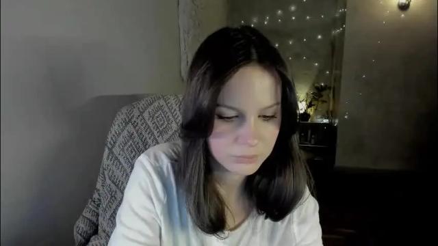 Thumbnail 1, yourher0in's Stream at Chaturbate, 17 days ago