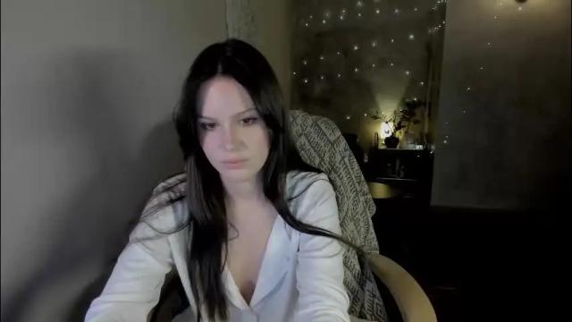 Thumbnail 2, yourher0in's Stream at Chaturbate, 17 days ago