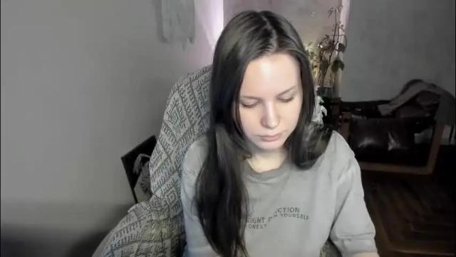 Thumbnail 1, yourher0in's Stream at Chaturbate, 11 days ago