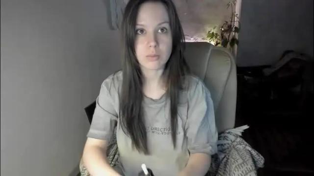 Thumbnail 3, yourher0in's Stream at Chaturbate, 11 days ago