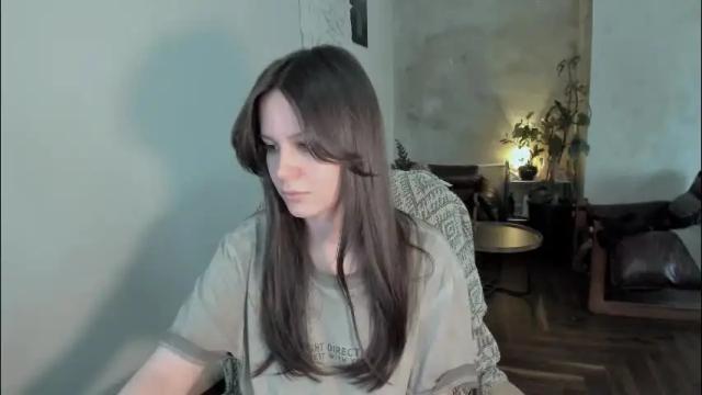 Thumbnail 3, yourher0in's Stream at Chaturbate, 9 days ago