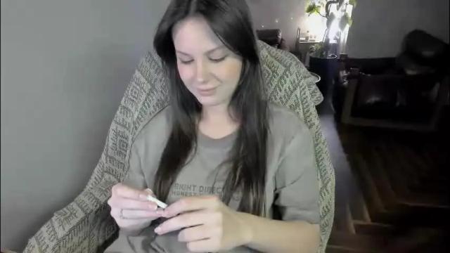 Thumbnail 2, yourher0in's Stream at Chaturbate, 5 days ago