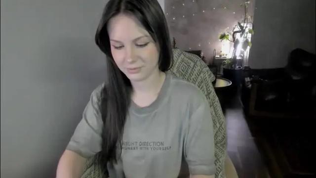 Thumbnail 3, yourher0in's Stream at Chaturbate, 5 days ago