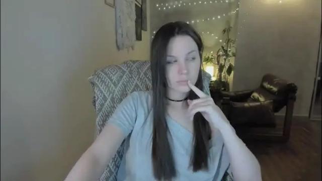 Thumbnail 1, yourher0in's Stream at Chaturbate, 3 days ago