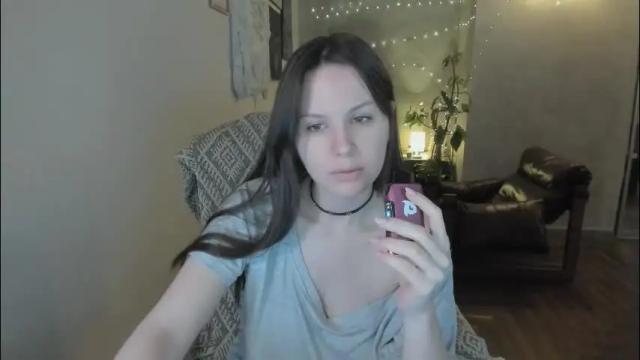 Thumbnail 2, yourher0in's Stream at Chaturbate, 3 days ago