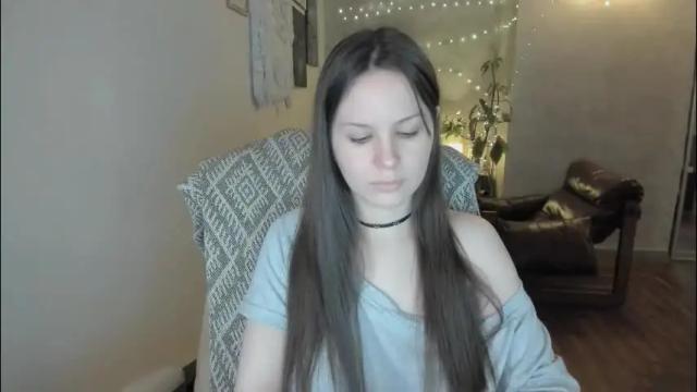 Thumbnail 3, yourher0in's Stream at Chaturbate, 3 days ago