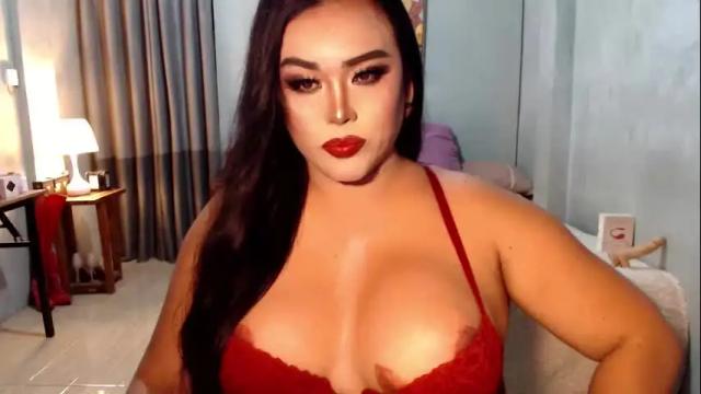 Thumbnail 3, yourhighnesscassy's Stream at Chaturbate, 3 hours ago