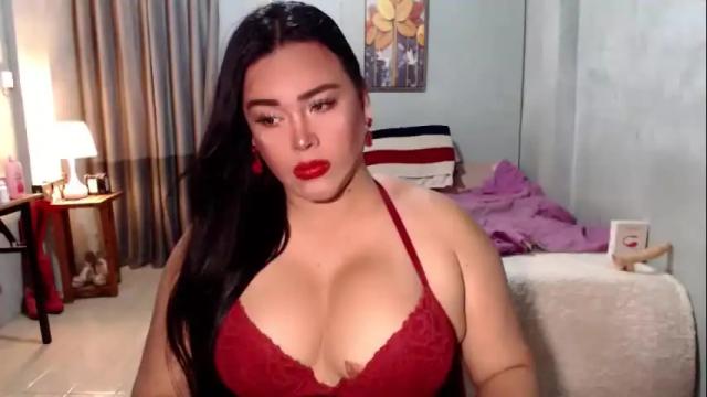 Image 12 of yourhighnesscassy Stream on Chaturbate on 1 month ago