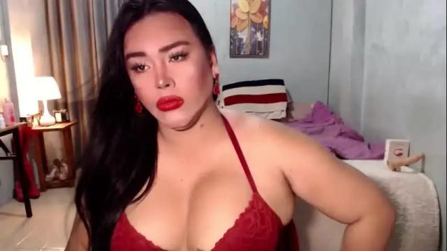 Thumbnail 2, yourhighnesscassy's Stream at Chaturbate, 1 month ago