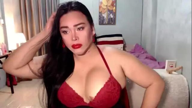 Image 8 of yourhighnesscassy Stream on Chaturbate on 1 month ago