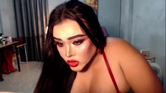 Image 2 of yourhighnesscassy Stream on Chaturbate on 3 months ago