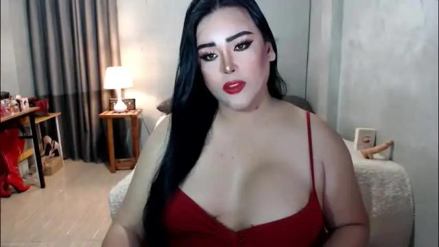 Image 3 of yourhighnesscassy Stream on Chaturbate on 2 months ago