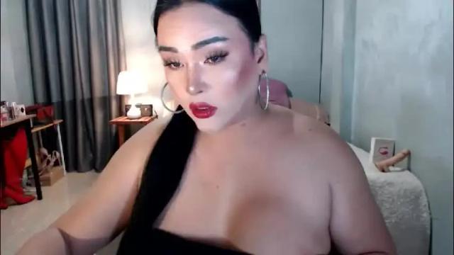 Image 8 of yourhighnesscassy Stream on Chaturbate on 1 month ago