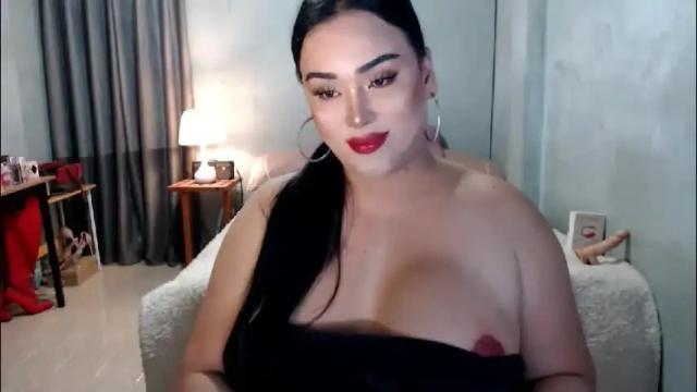 Thumbnail 3, yourhighnesscassy's Stream at Chaturbate, 1 month ago