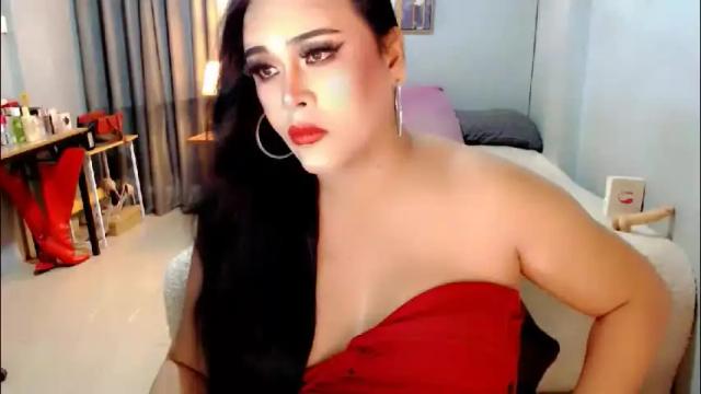 Image 6 of yourhighnesscassy Stream on Chaturbate on 3 days ago