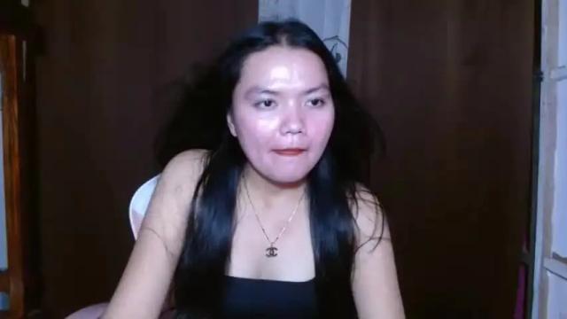 Thumbnail 1, yourhot_keshaxx's Stream at Chaturbate, 21 months ago