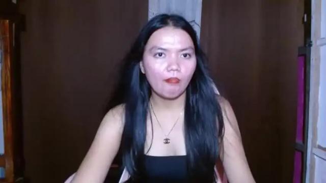 Thumbnail 2, yourhot_keshaxx's Stream at Chaturbate, 21 months ago