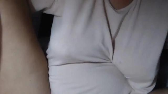 Image 12 of yourhotboobies23 Stream on Chaturbate on 12 months ago