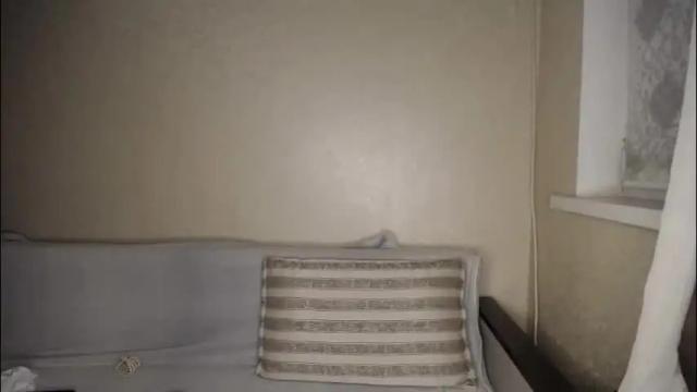 Thumbnail 2, yourhotdream1's Stream at Chaturbate, 1 month ago