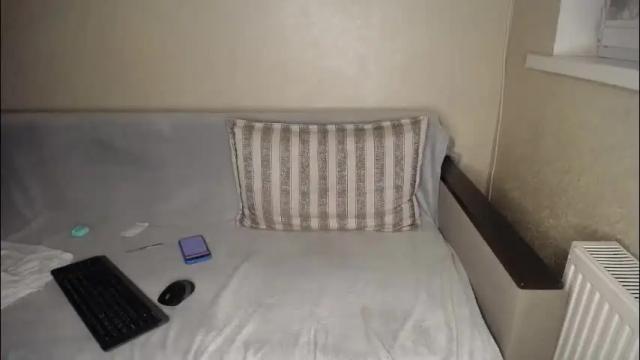 Image 6 of yourhotdream1 Stream on Chaturbate on 23 days ago