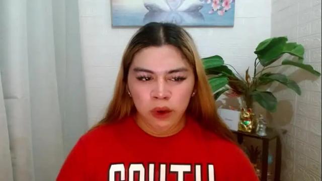 Image 8 of yourhotlovericaxxx Stream on Chaturbate on 13 days ago