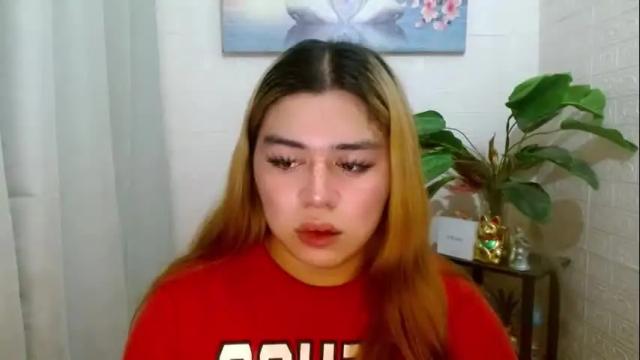 Thumbnail 3, yourhotlovericaxxx's Stream at Chaturbate, 13 days ago