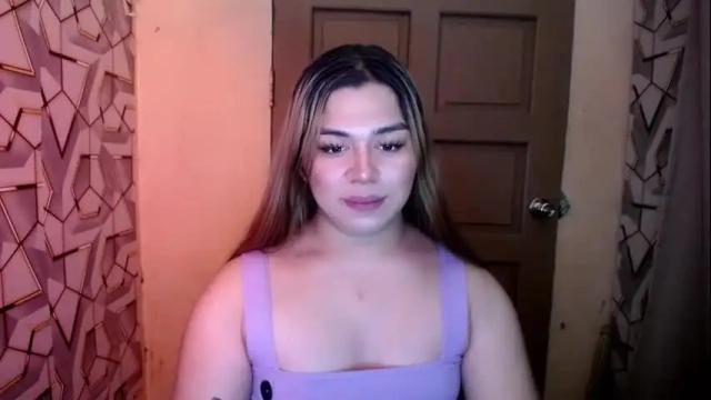 Thumbnail 1, yourhotlovericaxxx's Stream at Chaturbate, 8 days ago