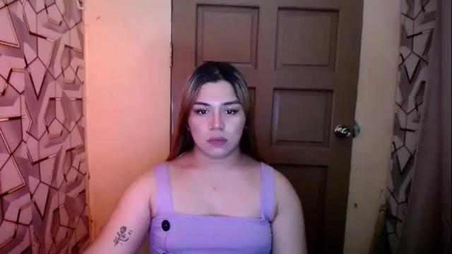 Thumbnail 3, yourhotlovericaxxx's Stream at Chaturbate, 8 days ago