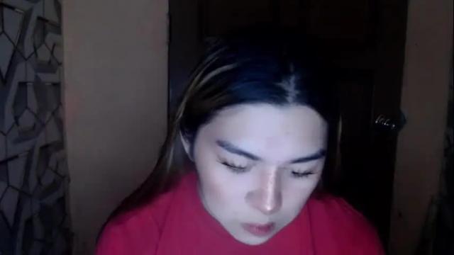 Image 7 of yourhotlovericaxxx Stream on Chaturbate on 1 month ago