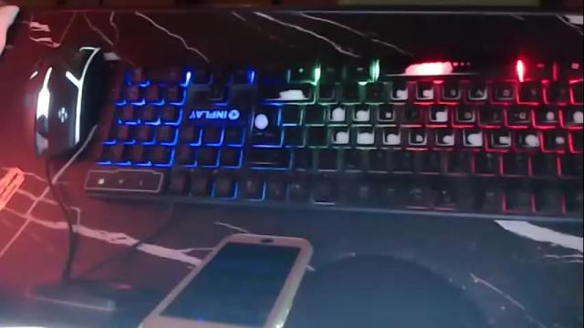 Thumbnail 1, yourhotlovericaxxx's Stream at Chaturbate, 1 month ago