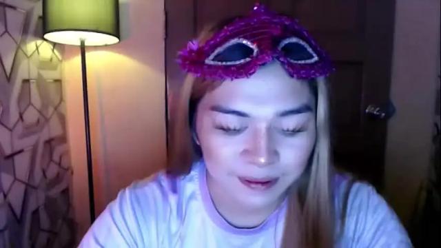 Image 2 of yourhotlovericaxxx Stream on Chaturbate on 1 month ago
