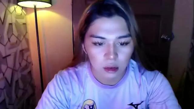 Image 7 of yourhotlovericaxxx Stream on Chaturbate on 1 month ago