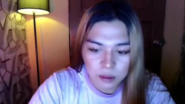 Thumbnail 3, yourhotlovericaxxx's Stream at Chaturbate, 1 month ago