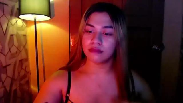Image 10 of yourhotlovericaxxx Stream on Chaturbate on 1 month ago