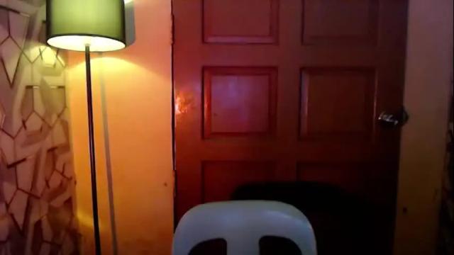 Image 12 of yourhotlovericaxxx Stream on Chaturbate on 1 month ago