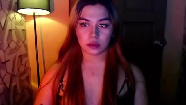 Image 2 of yourhotlovericaxxx Stream on Chaturbate on 1 month ago