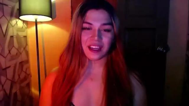 Image 4 of yourhotlovericaxxx Stream on Chaturbate on 1 month ago