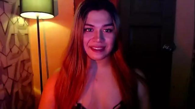 Thumbnail 2, yourhotlovericaxxx's Stream at Chaturbate, 1 month ago