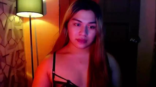 Image 8 of yourhotlovericaxxx Stream on Chaturbate on 1 month ago