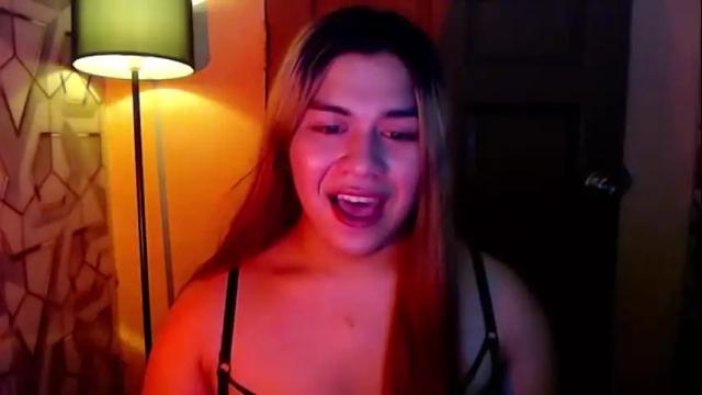 Thumbnail 3, yourhotlovericaxxx's Stream at Chaturbate, 1 month ago