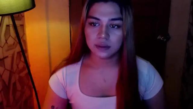 Thumbnail 2, yourhotlovericaxxx's Stream at Chaturbate, 1 month ago