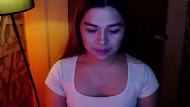 Thumbnail 3, yourhotlovericaxxx's Stream at Chaturbate, 1 month ago