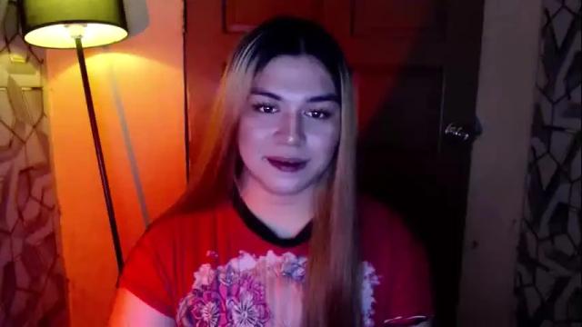 Image 10 of yourhotlovericaxxx Stream on Chaturbate on 1 month ago