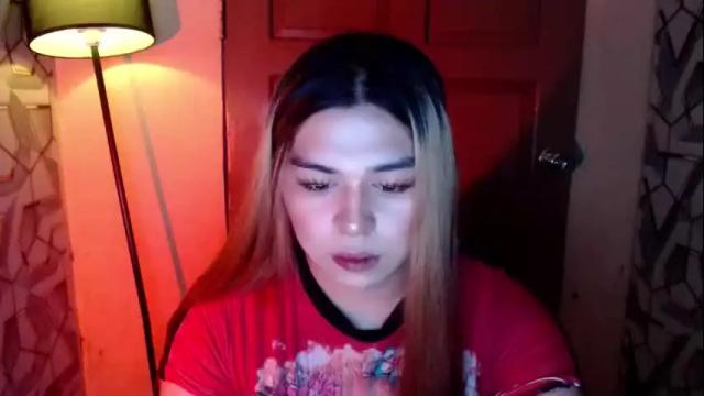 Image 11 of yourhotlovericaxxx Stream on Chaturbate on 1 month ago