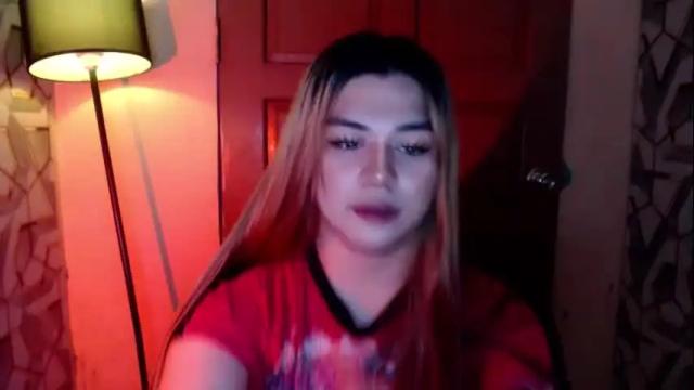 Image 2 of yourhotlovericaxxx Stream on Chaturbate on 1 month ago