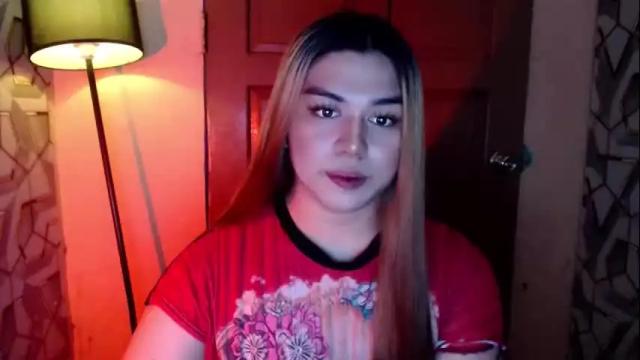 Image 3 of yourhotlovericaxxx Stream on Chaturbate on 1 month ago